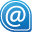 E-mail - ΚΟΜΜΩΤΗΡΙΑ
